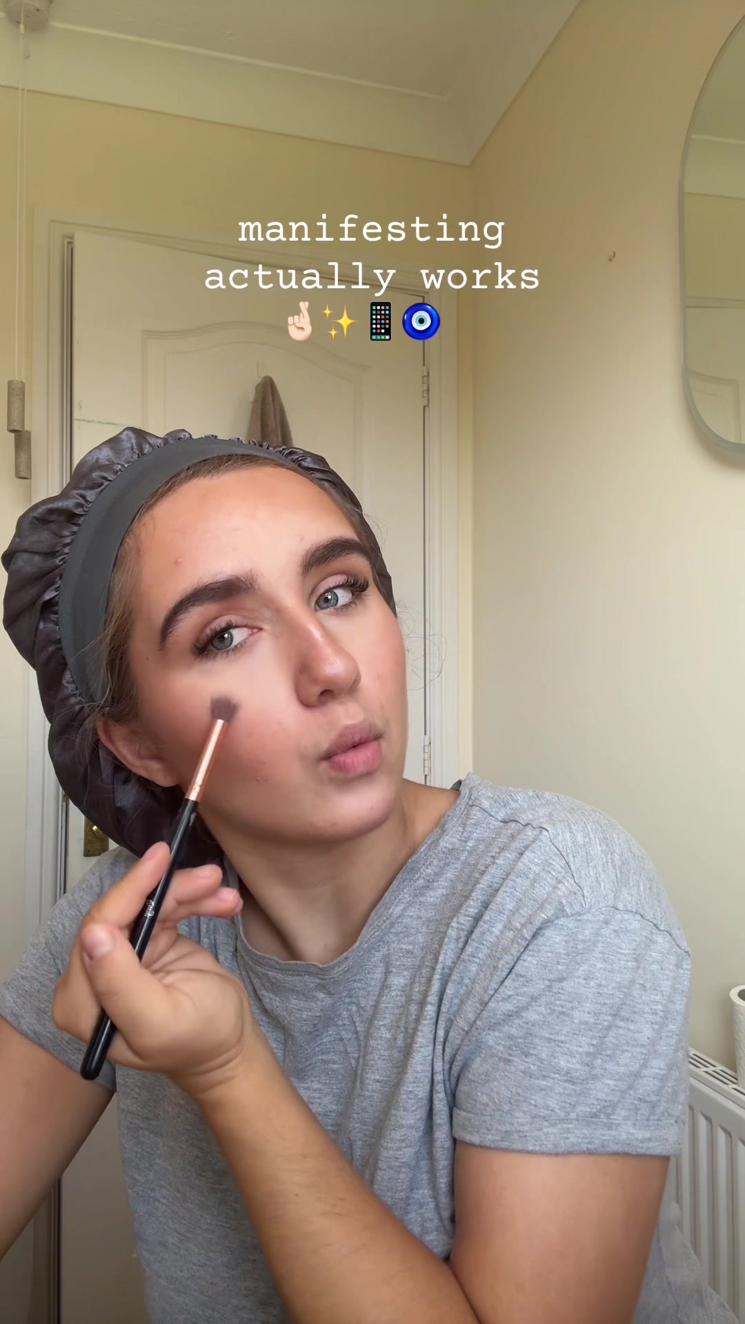 @kiaramelanieUGC