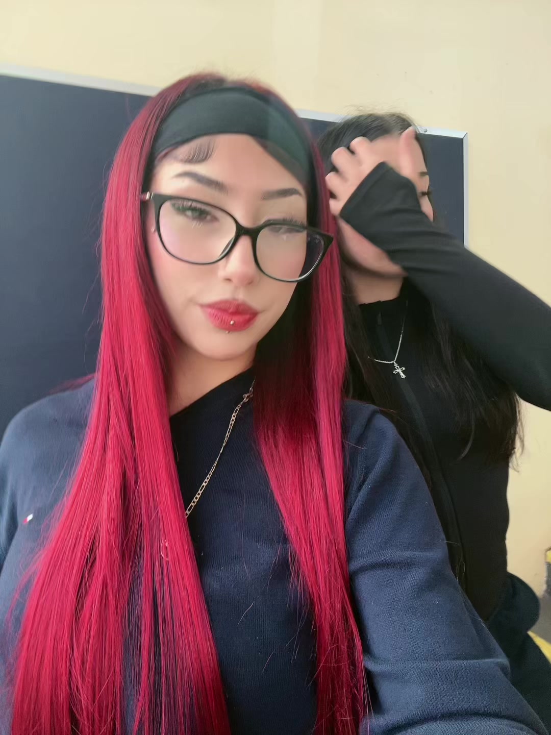 @000.11.ak