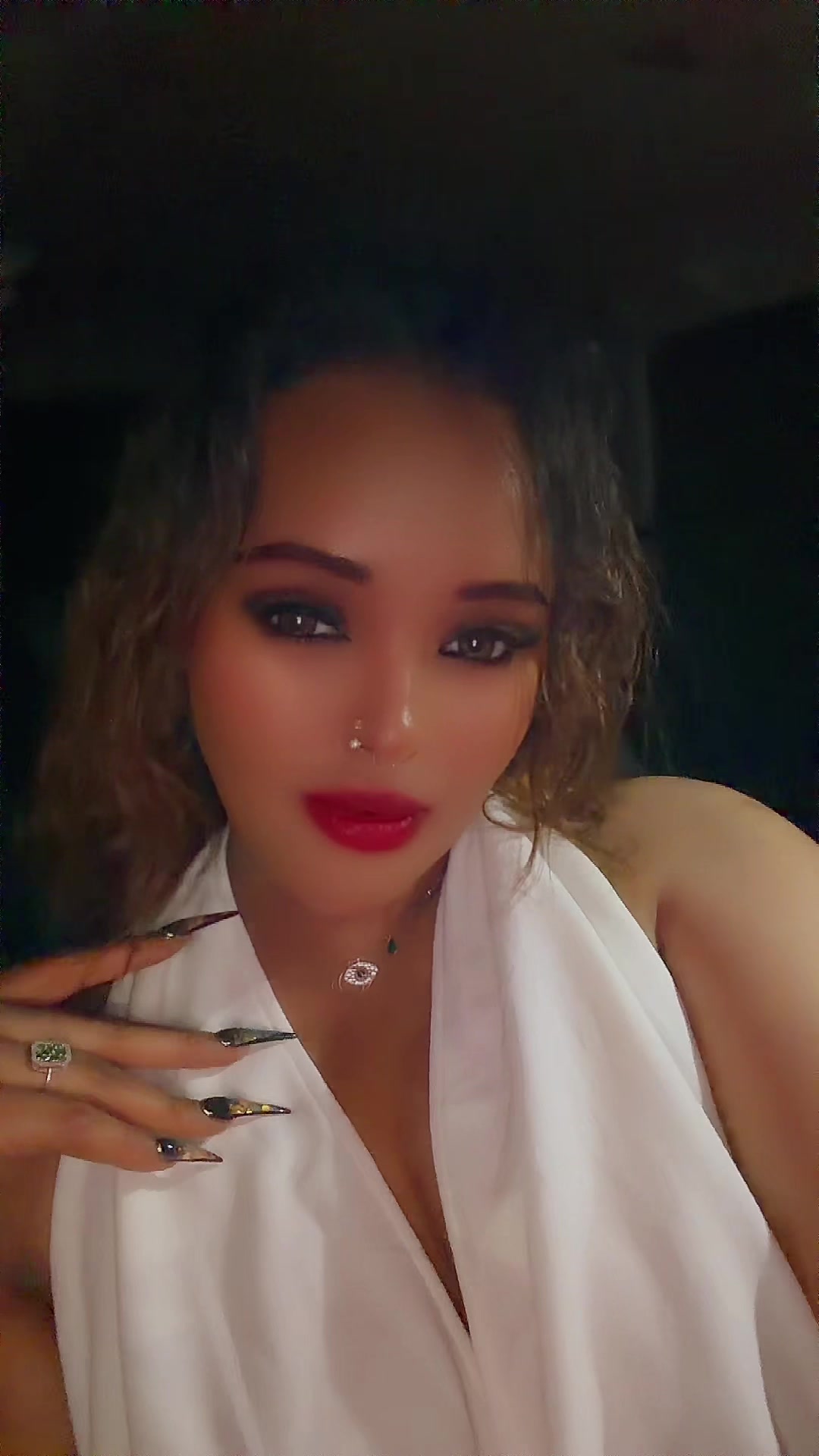 @💸💎🧿sameerahabibtty🧿💸💎🪬
