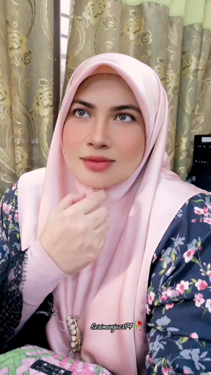 @Seri@Nia37455