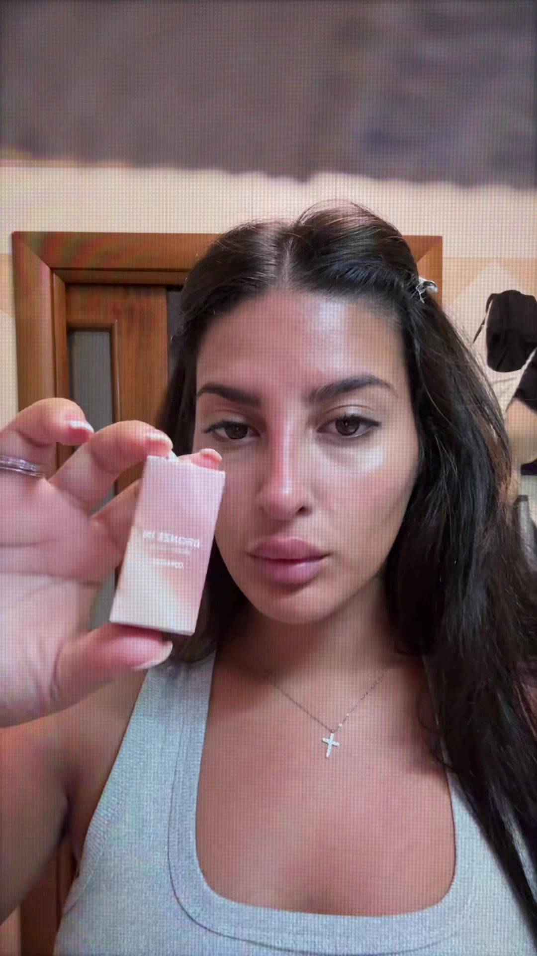@Rossella Tarantino