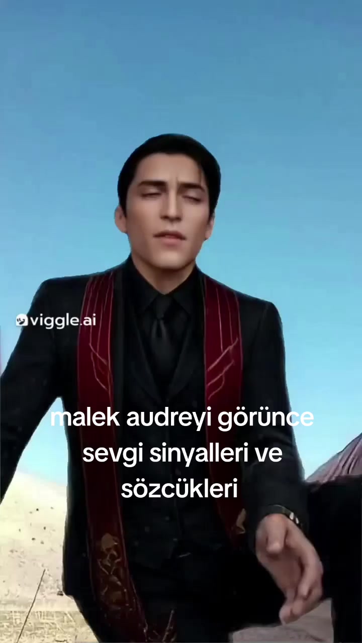 @Malbonteist