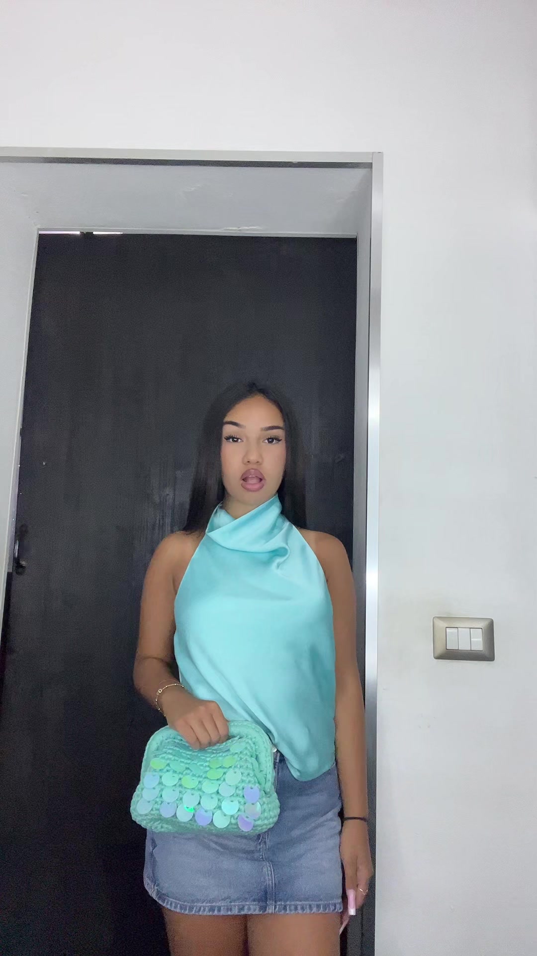 @𝒞𝒶𝓇𝓁𝒶