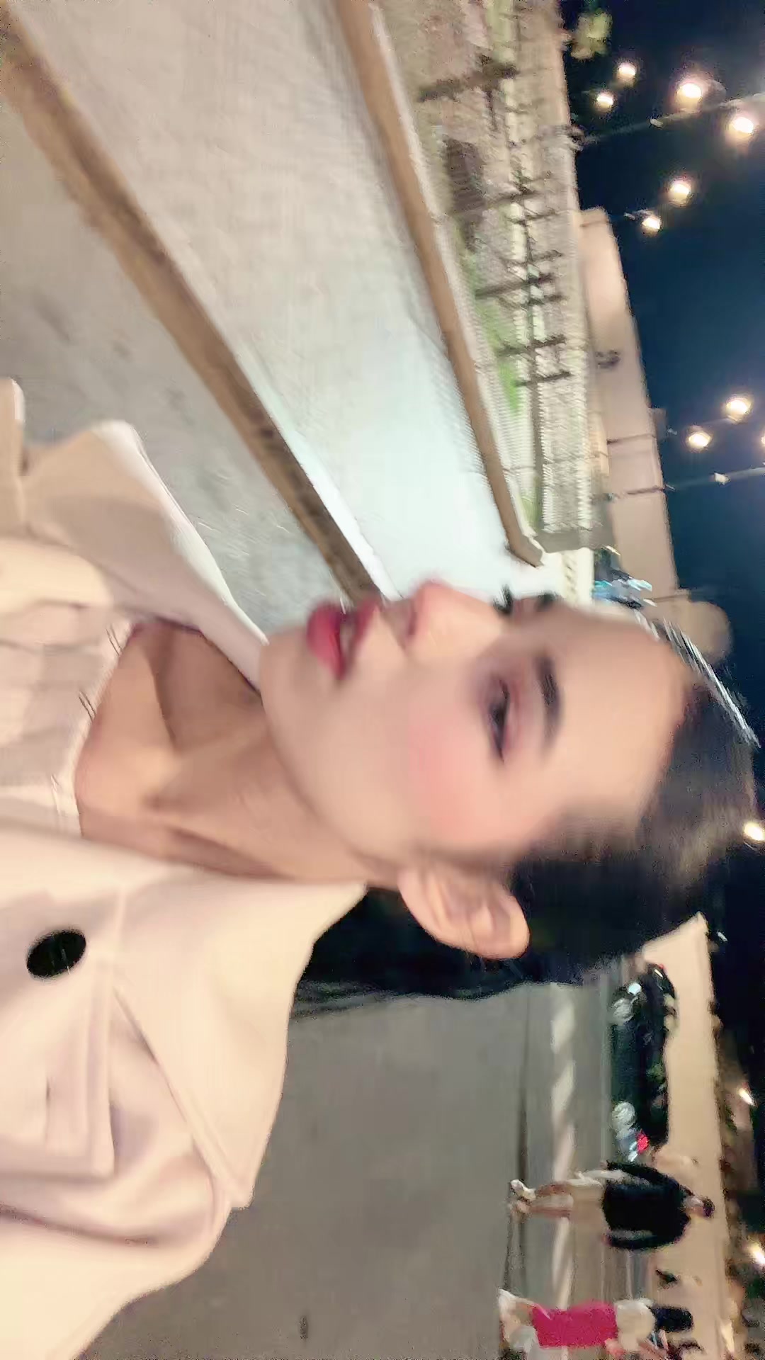 @Peaκaboo🤫