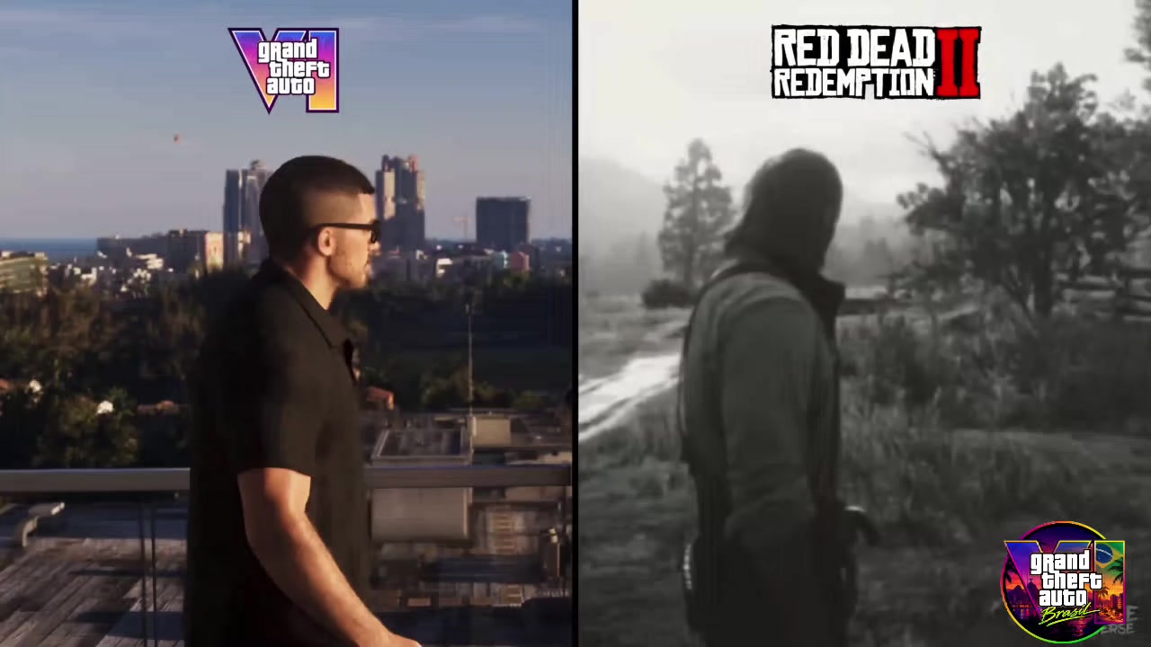 @grand theft auto 6