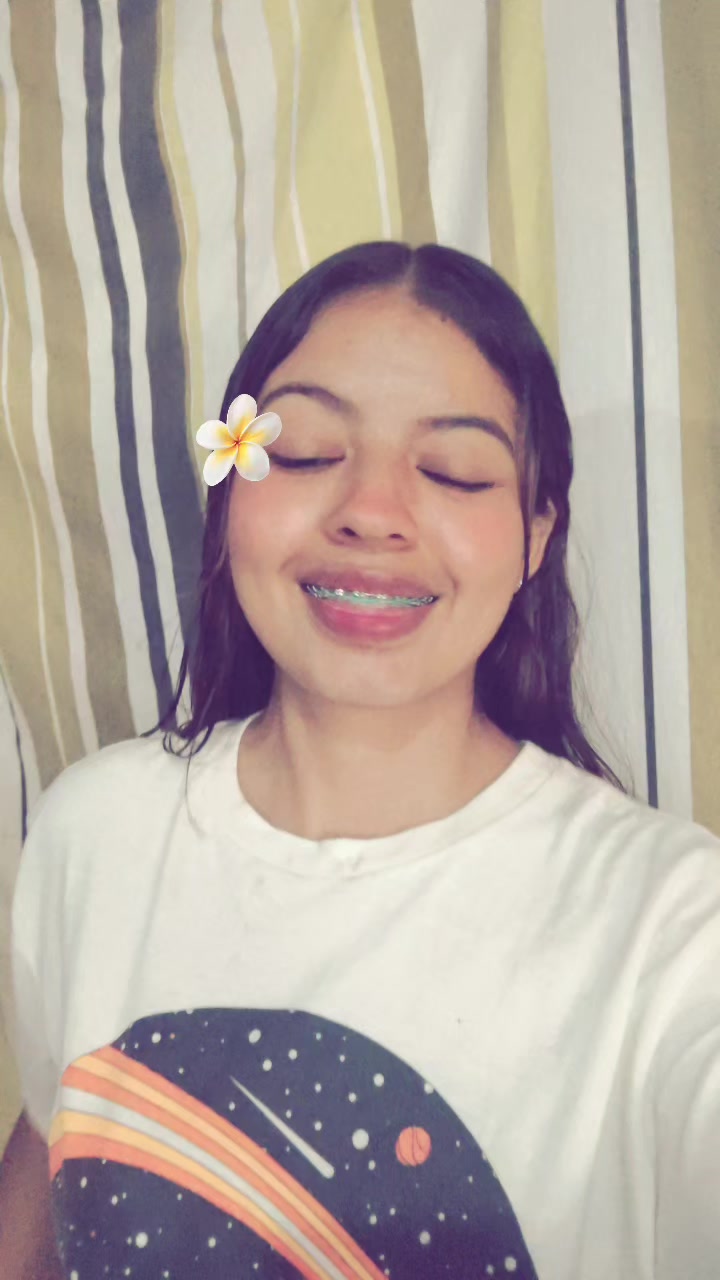 @jacky🍫