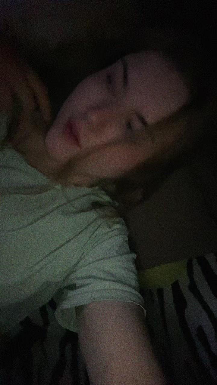 @ksenia_mgn27