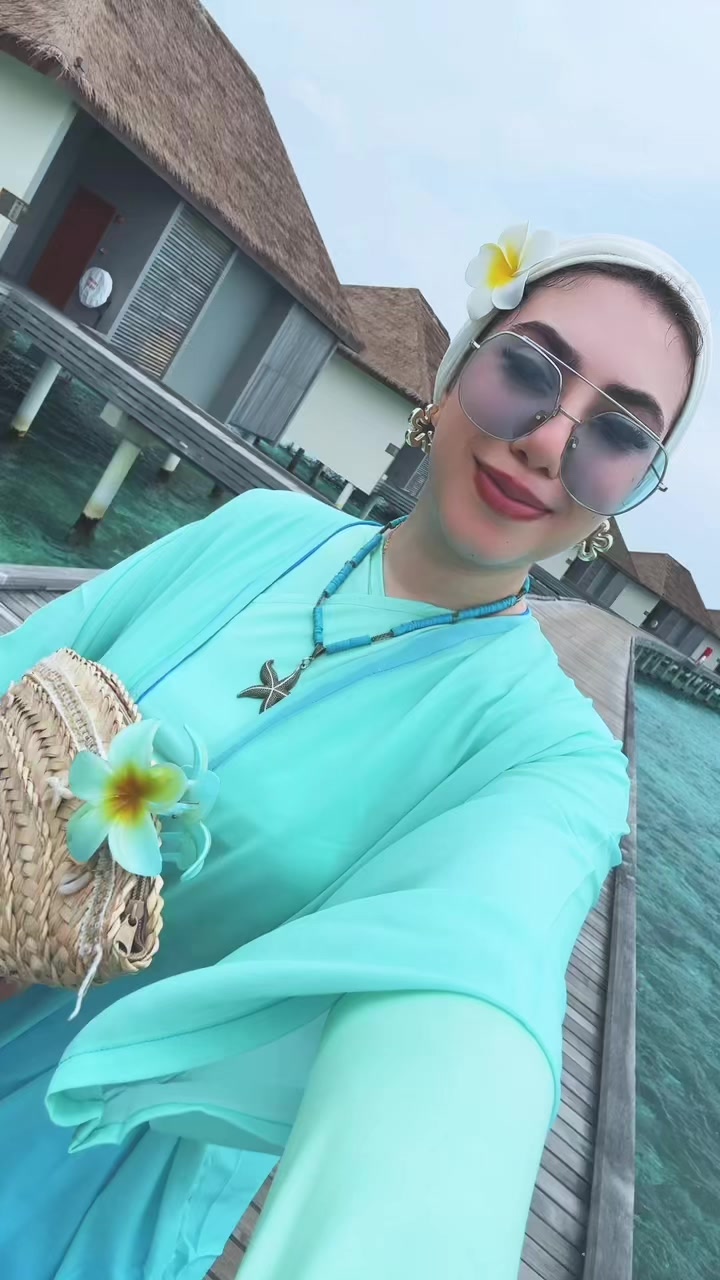 @Mai abdelfatah ✨