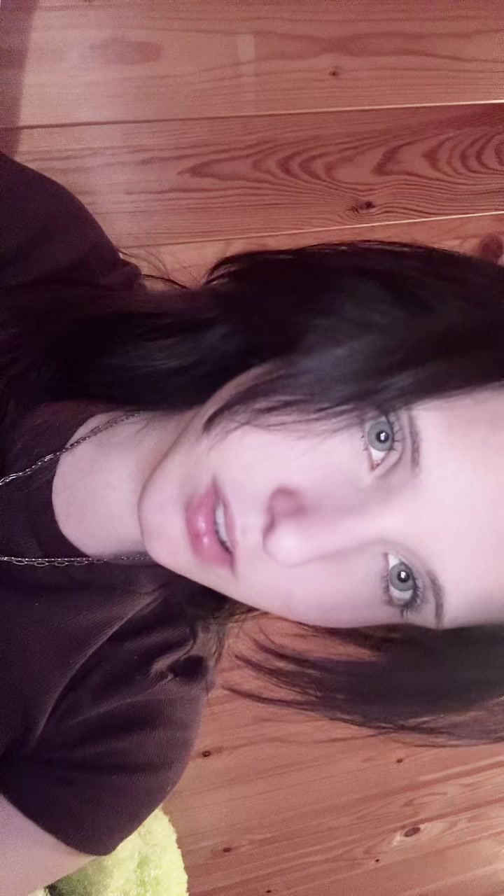 @тгк: Kissa entertainment