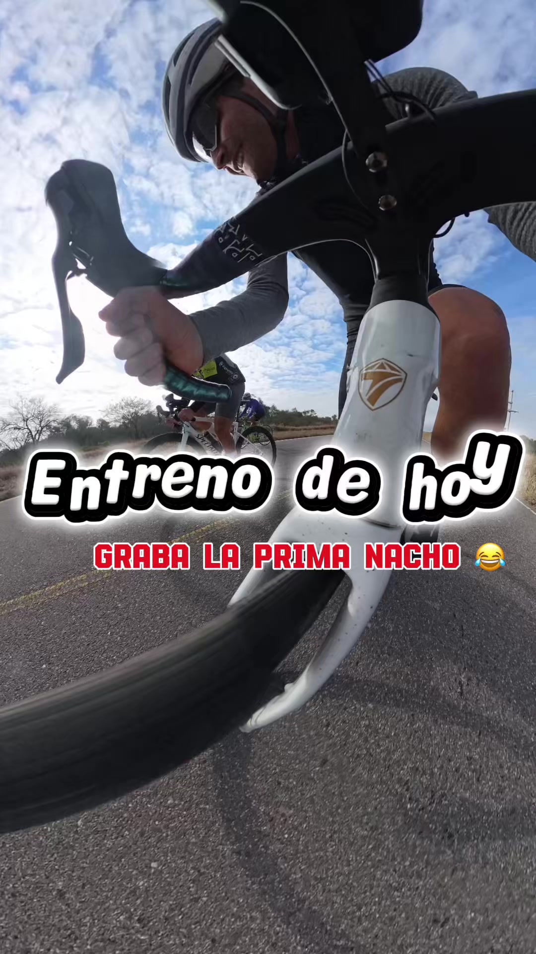 @Mati1romano