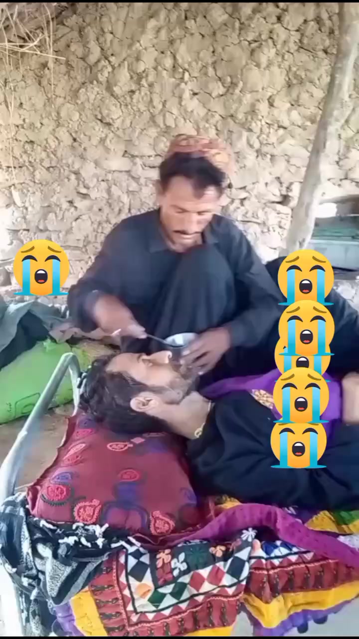 @Ali Gul Chhutto