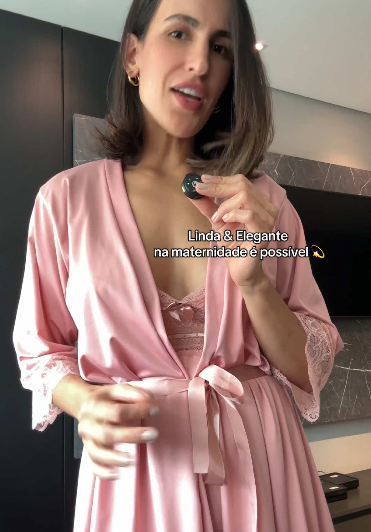 @Brunna Meireles | MATERNIDADE