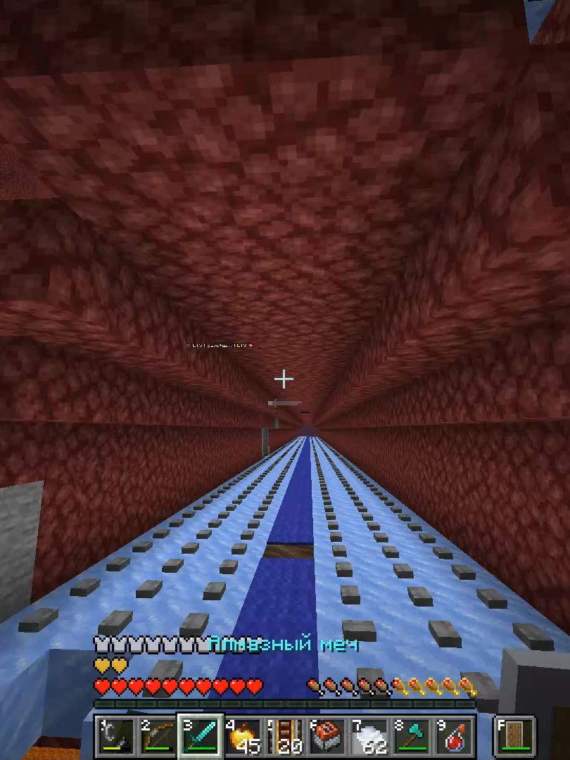 @YT Ra7u1
