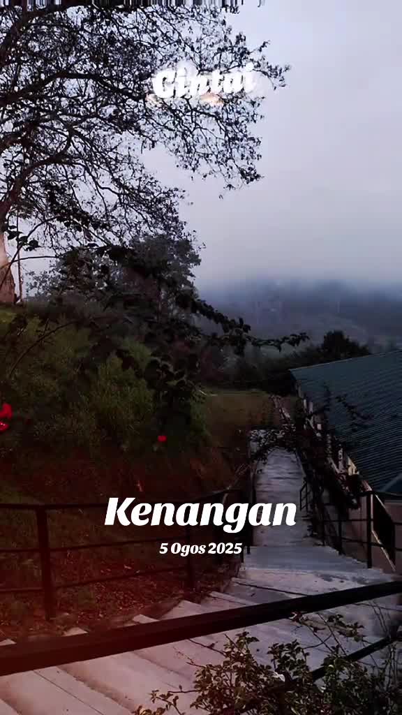 @KEKANDA sayang