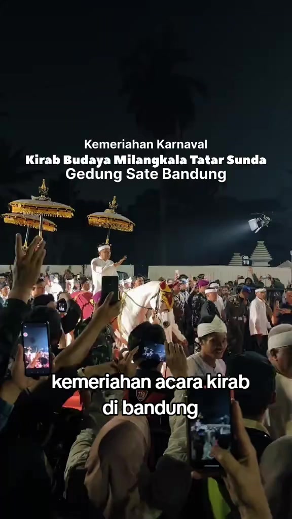 @agung barbith