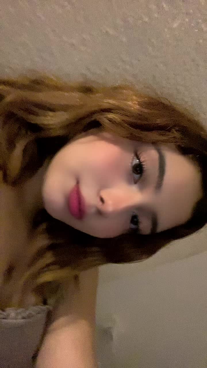 @Daleskita 💗