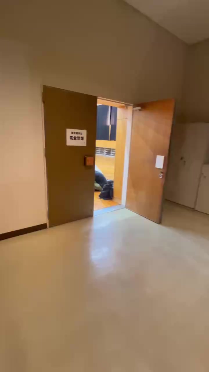 @スポフリ(名古屋経済大学)