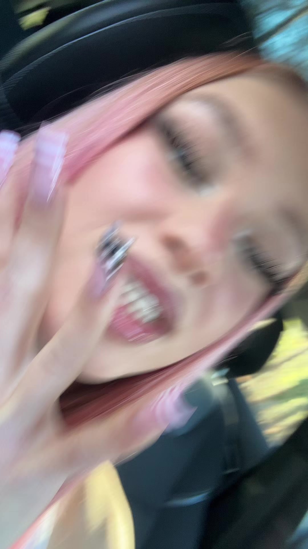 @ola