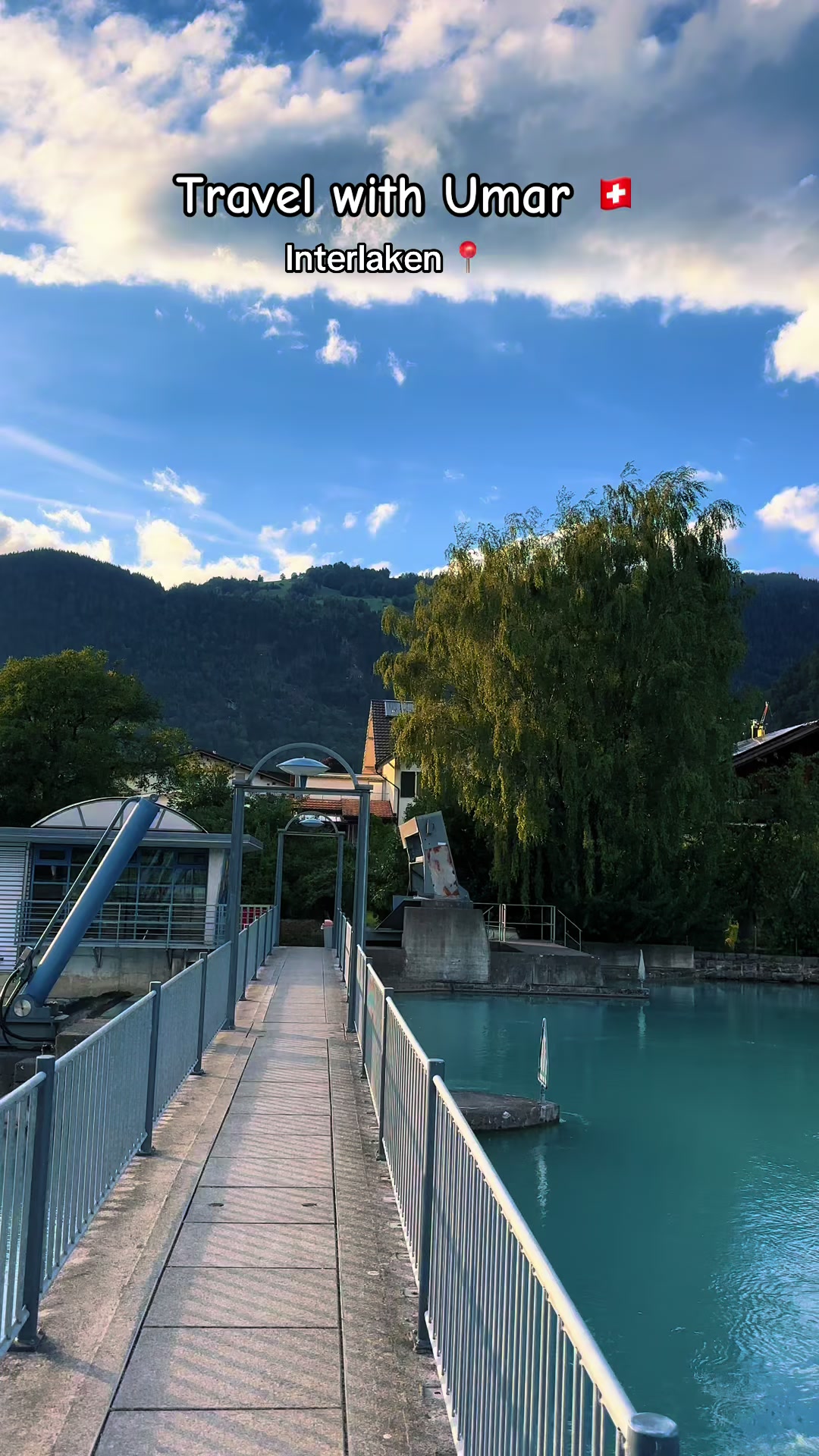 @Umar Butt🇨🇭