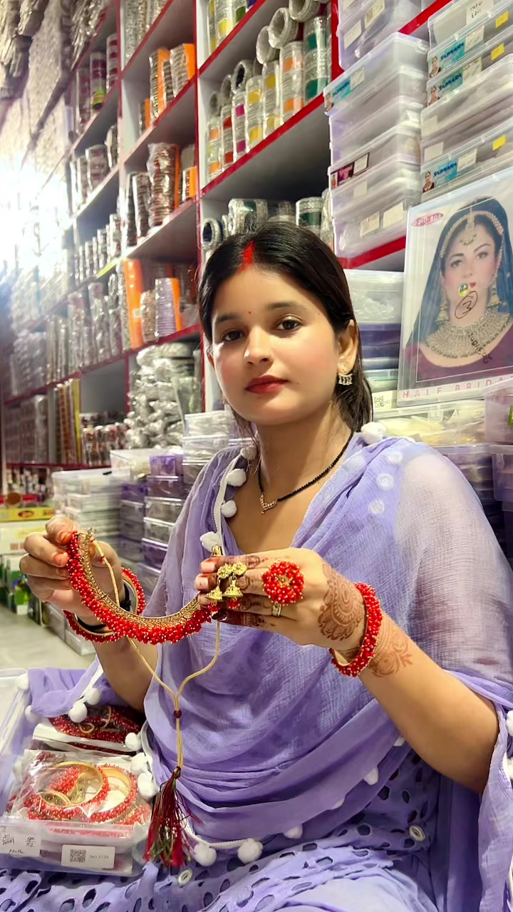 @anand_store_1