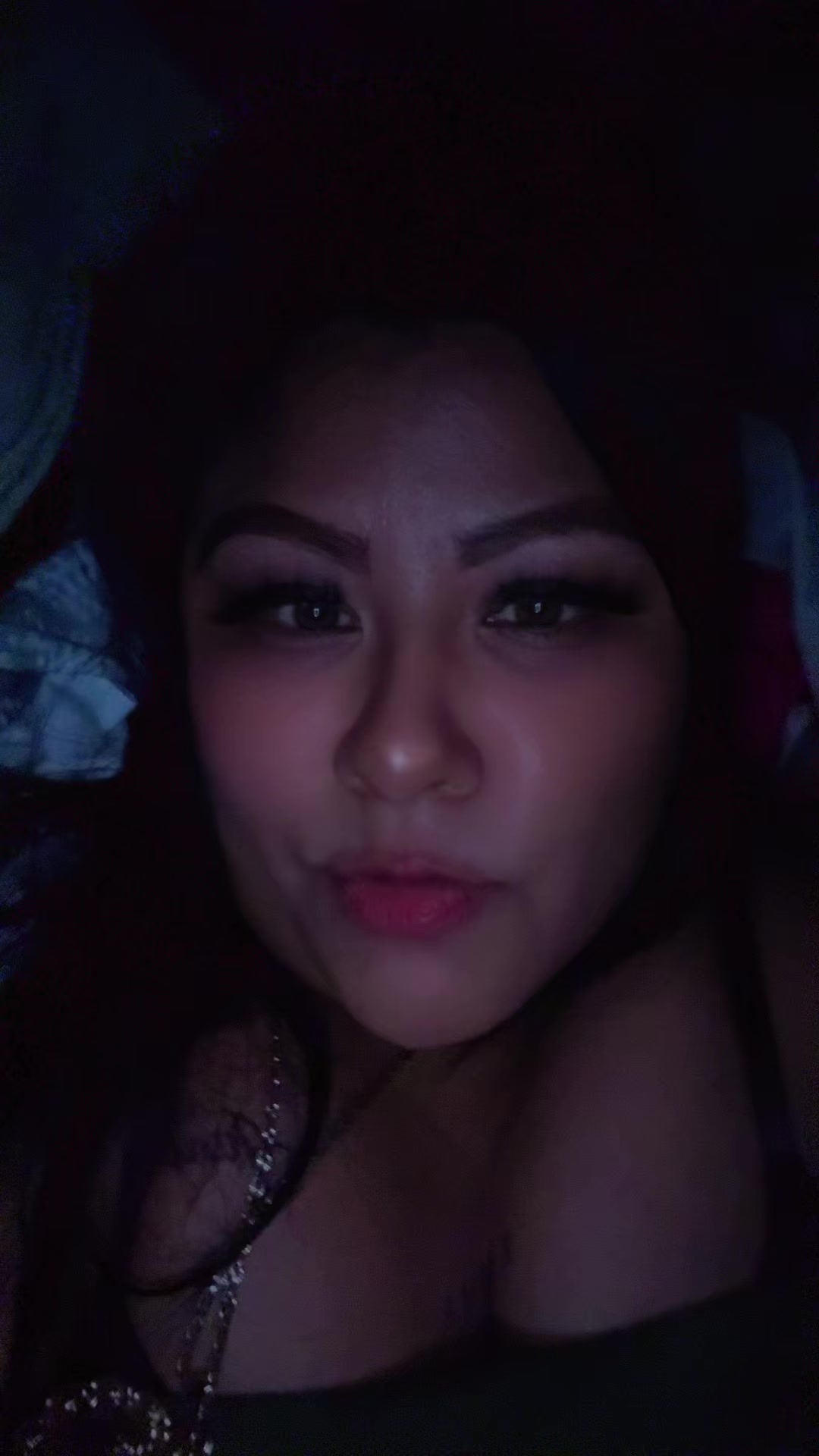 @natymunoz92