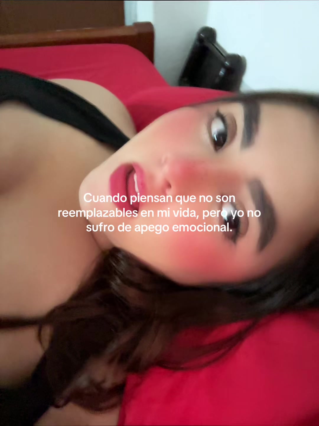 @Nathaly Esparza