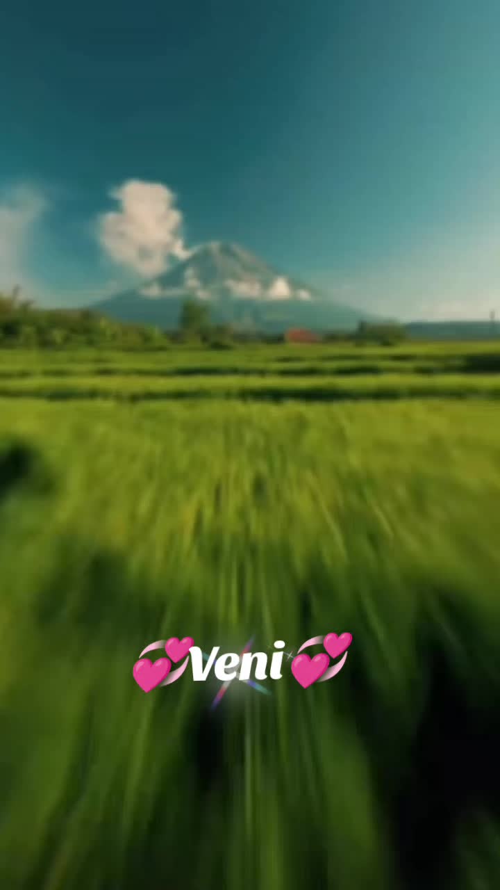 @💞ⓋⒺⓃⒾ💞