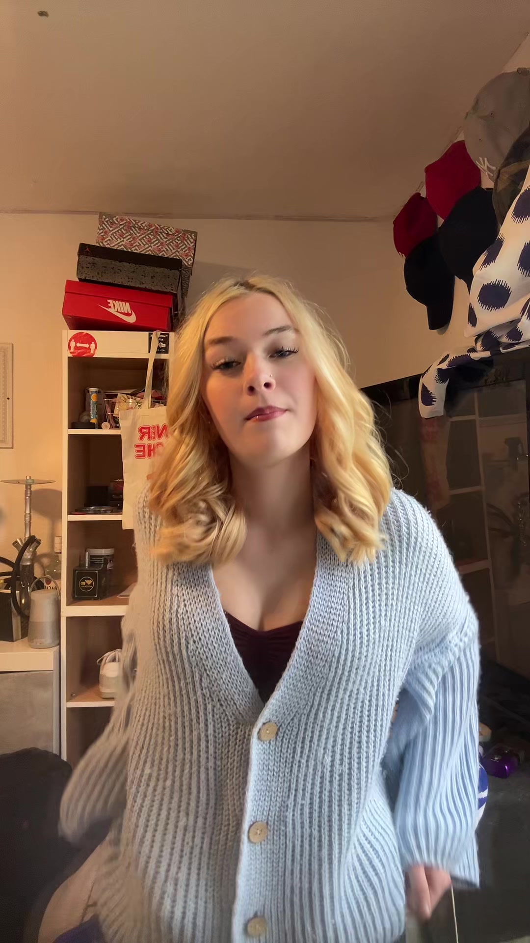 @Tessymessiii