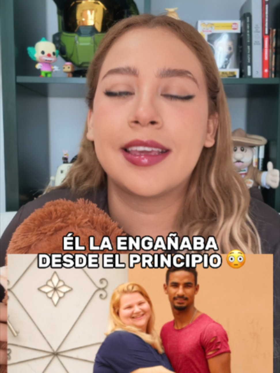@Eliza Saez