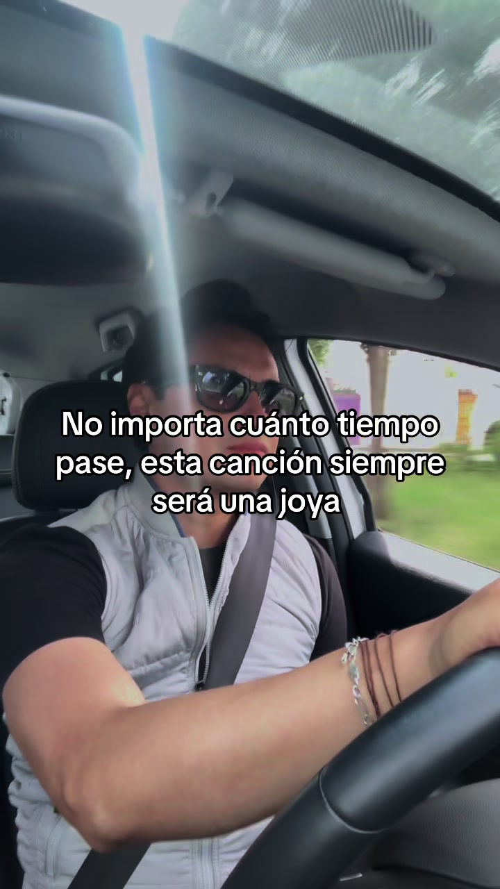 @Julio Torrentera
