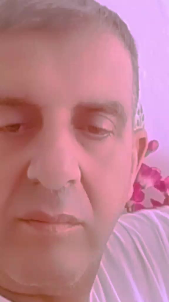 @sinan aslan