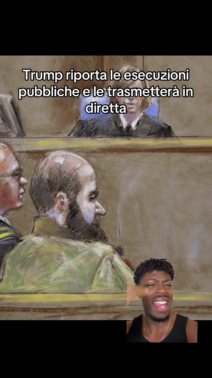 @STEVEN (𝐫𝐞𝐚𝐥𝐢𝐬𝐭𝐚)