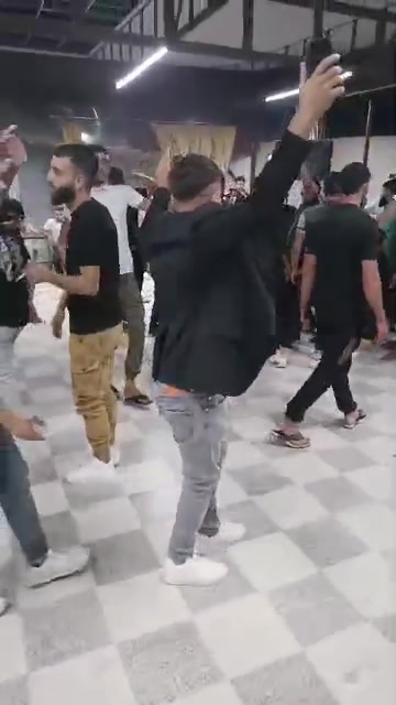 @أبو يزن 🖤