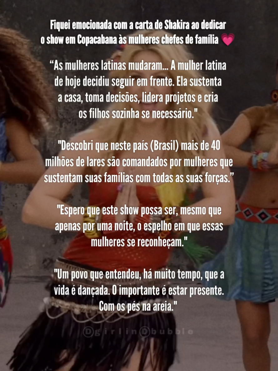 @Dalila 🇧🇷 DgirlinDbubble