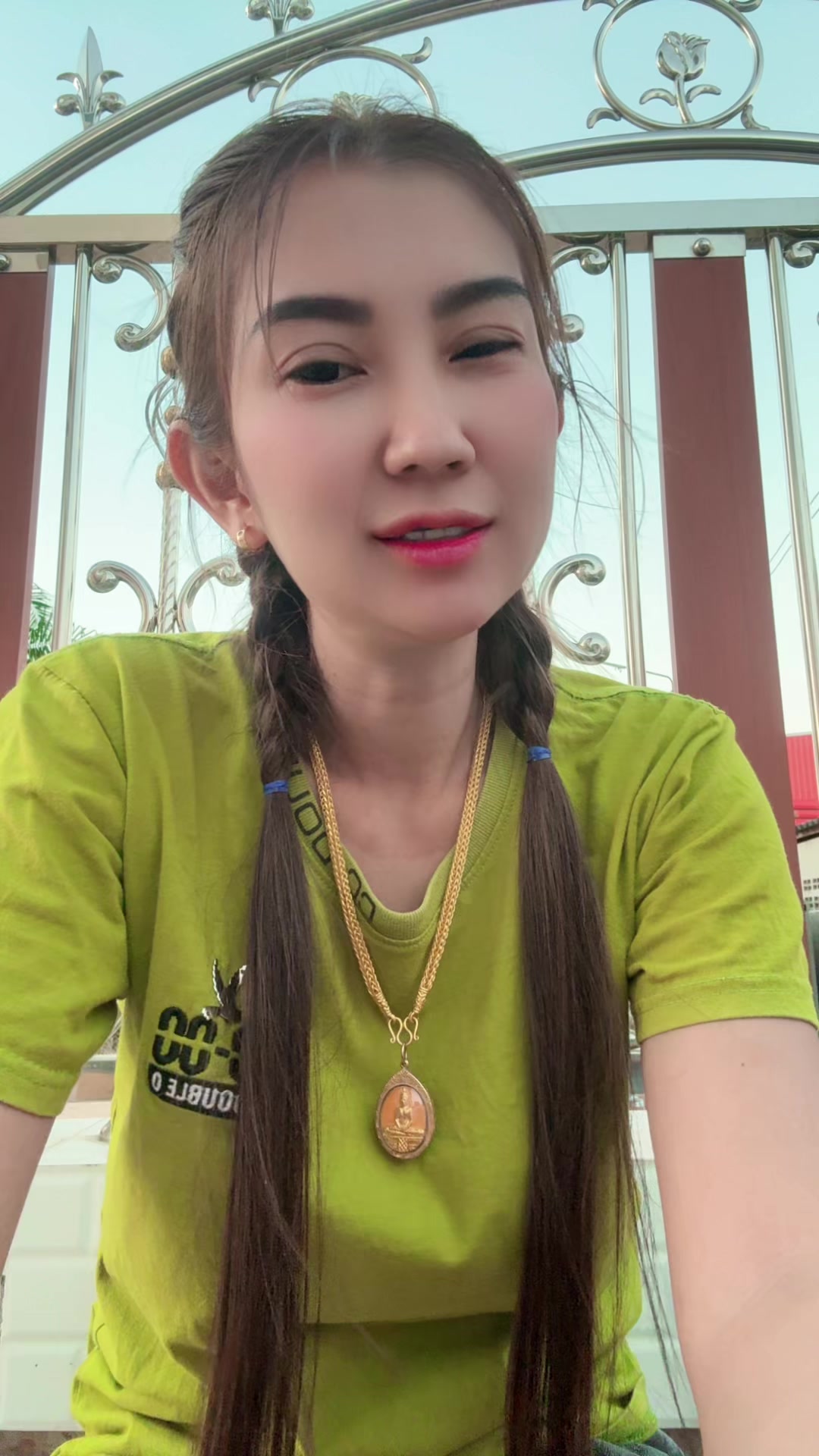 @🌱🎋เจ้า..ตัวเล็ก🎋🌱