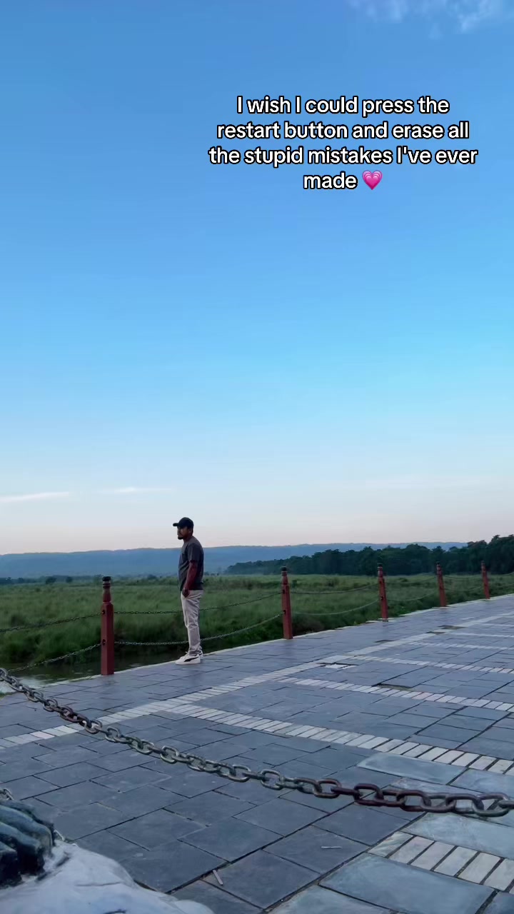 @Chhabi Shrestha