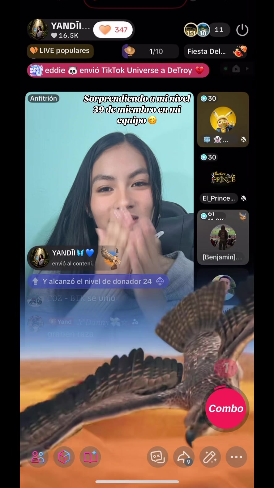 @YANDĪI🦋💙