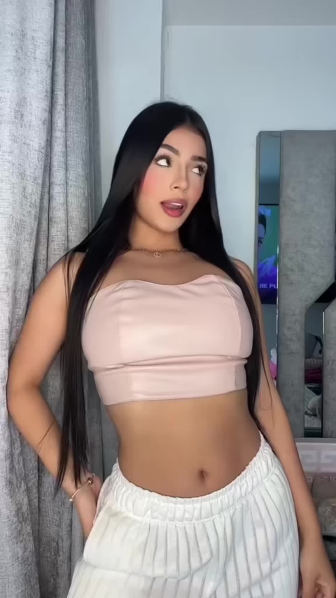 @Anita
