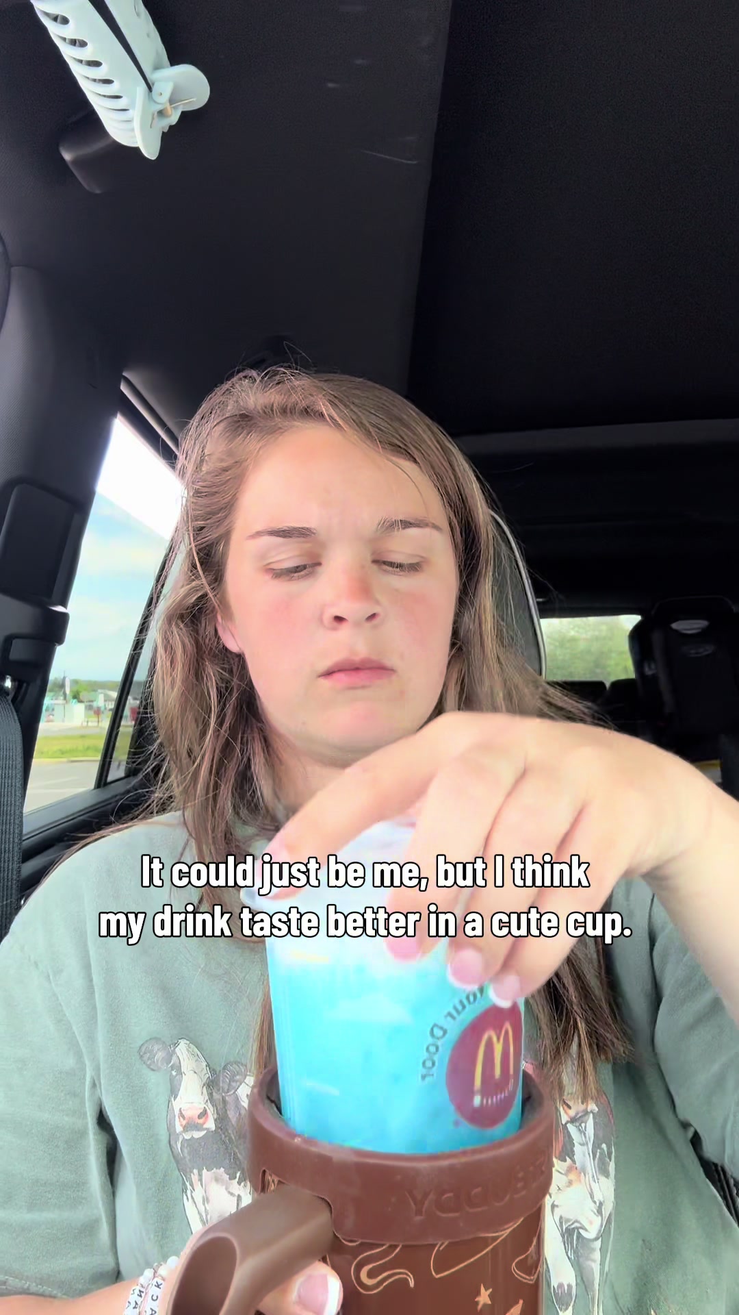 @Kaylynn