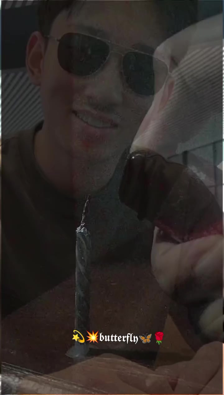 @๐ซ๐ฅ๐๐๐๐๐๐๐๐๐๐ฆ๐น