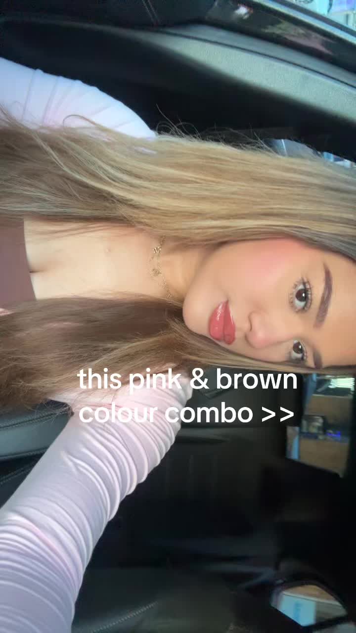 @tiana