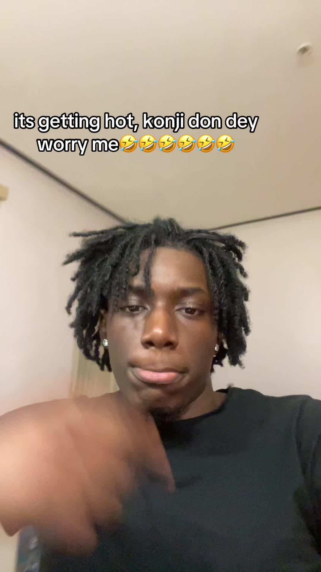 @dré
