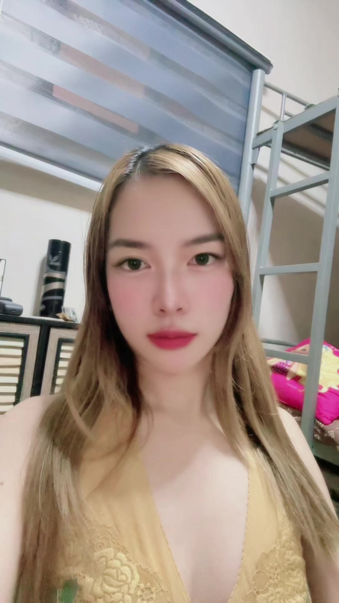 @z