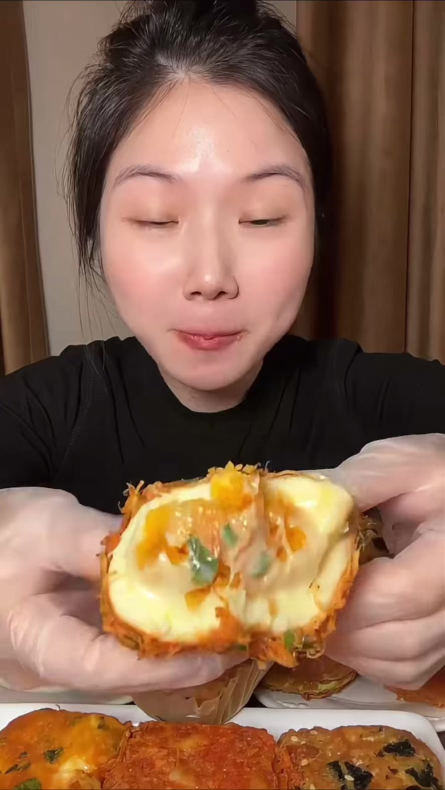 @My béoo🐷