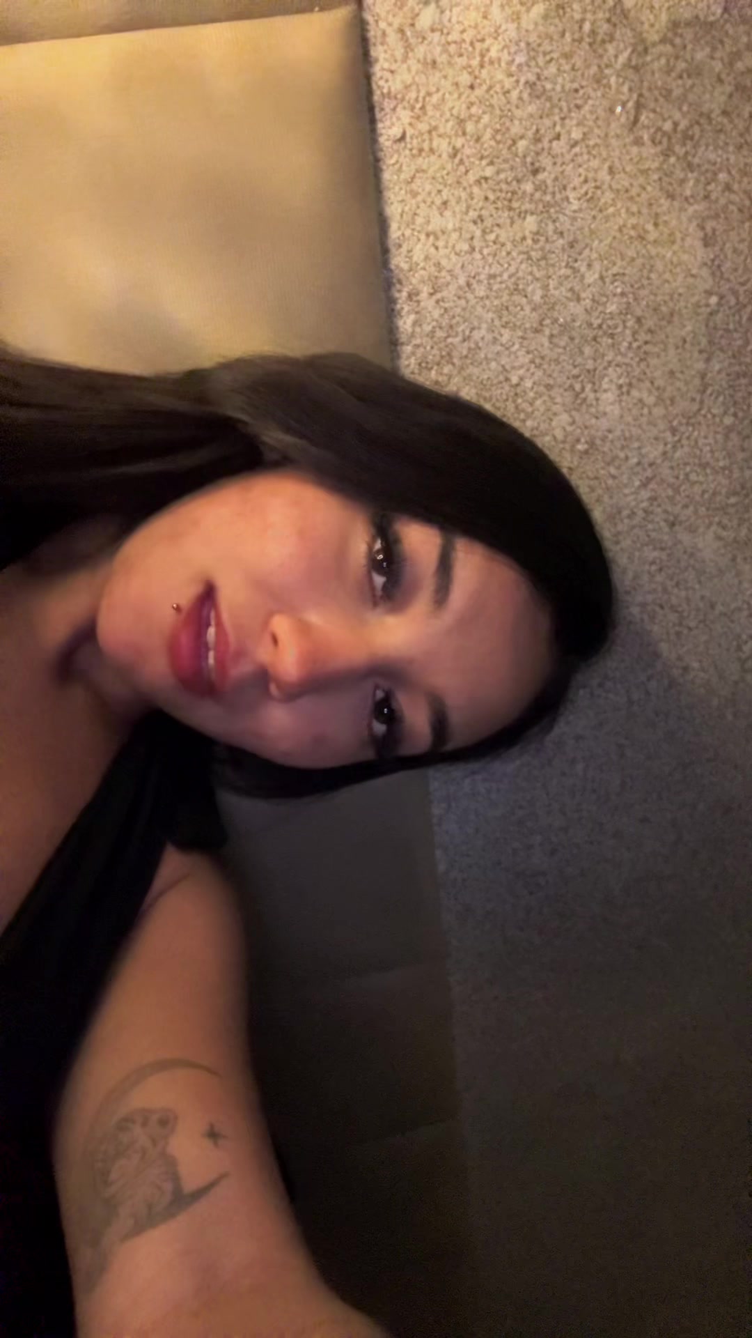 @Kamily Victoria
