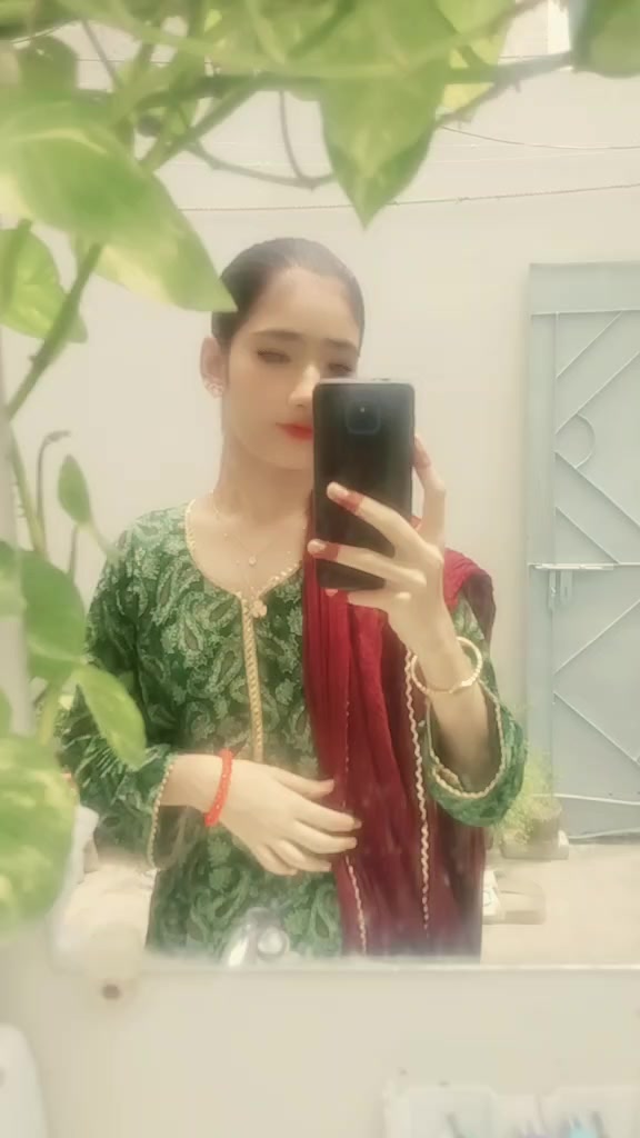 @Four Sister's 🥰💕😍