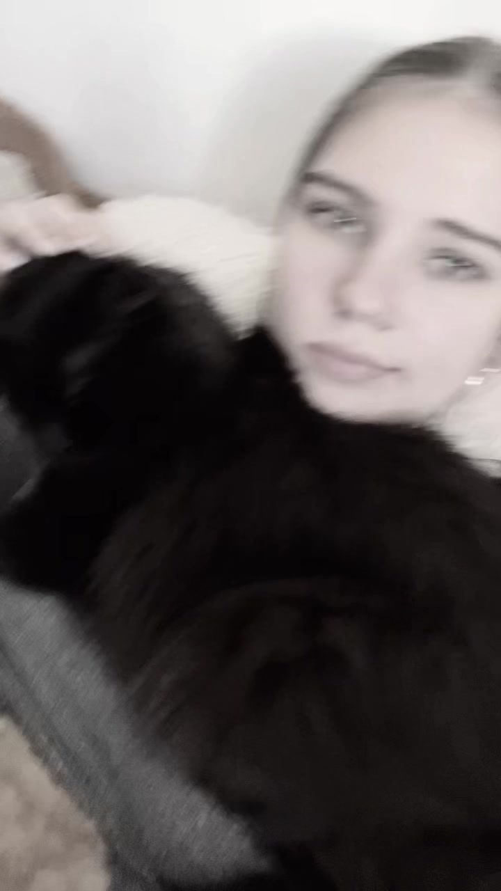 @Anna