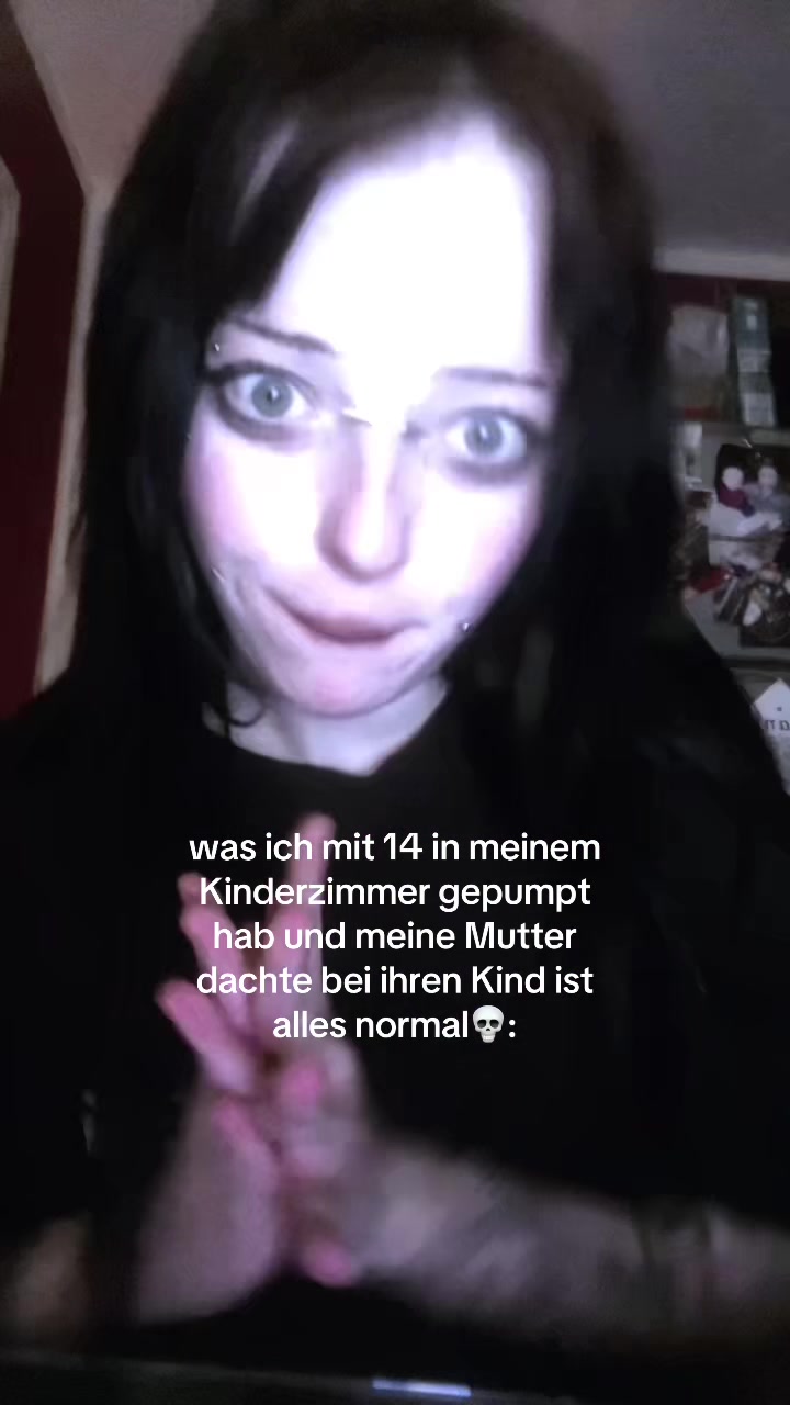 @lily ⛓️🖤