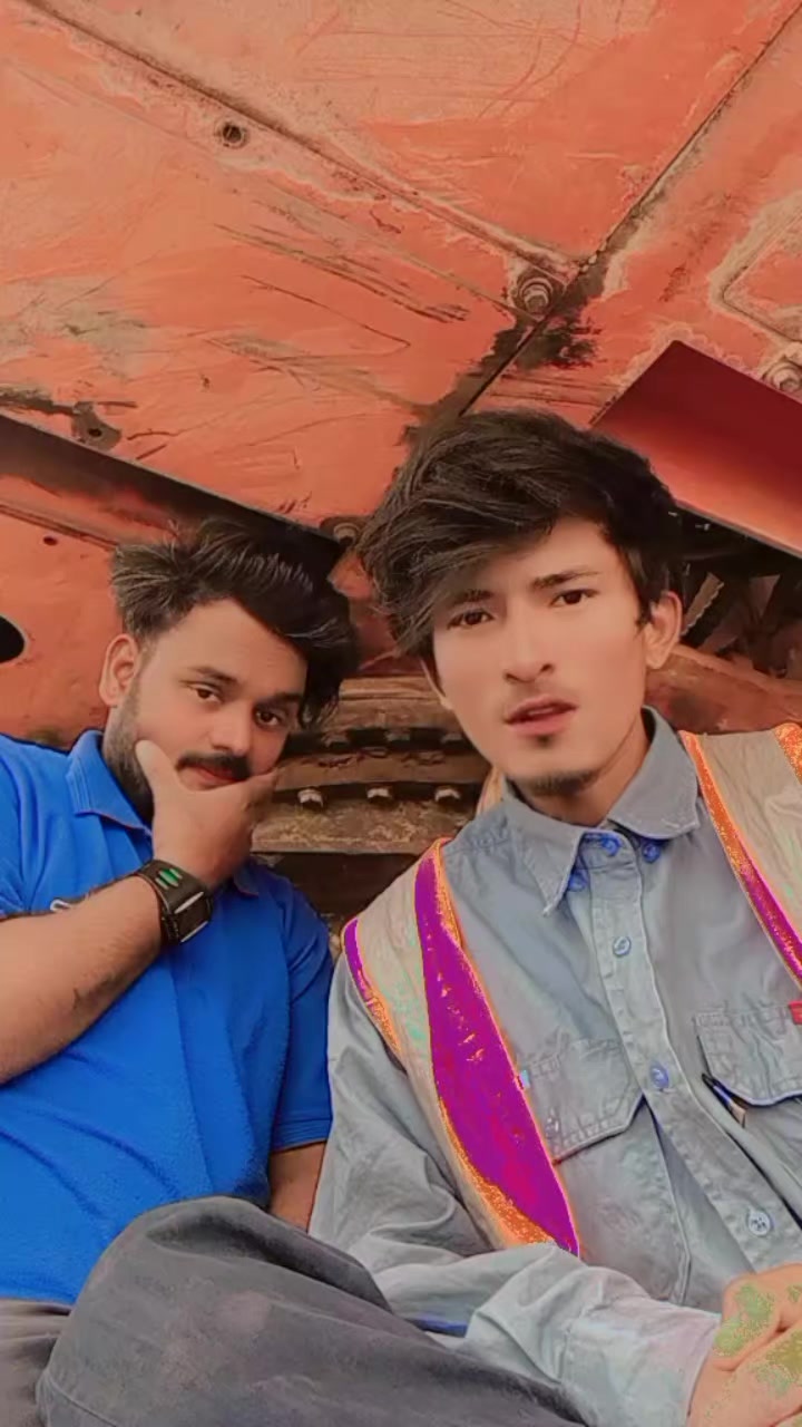 @👿💞yadav 💕 iLove  💞😈