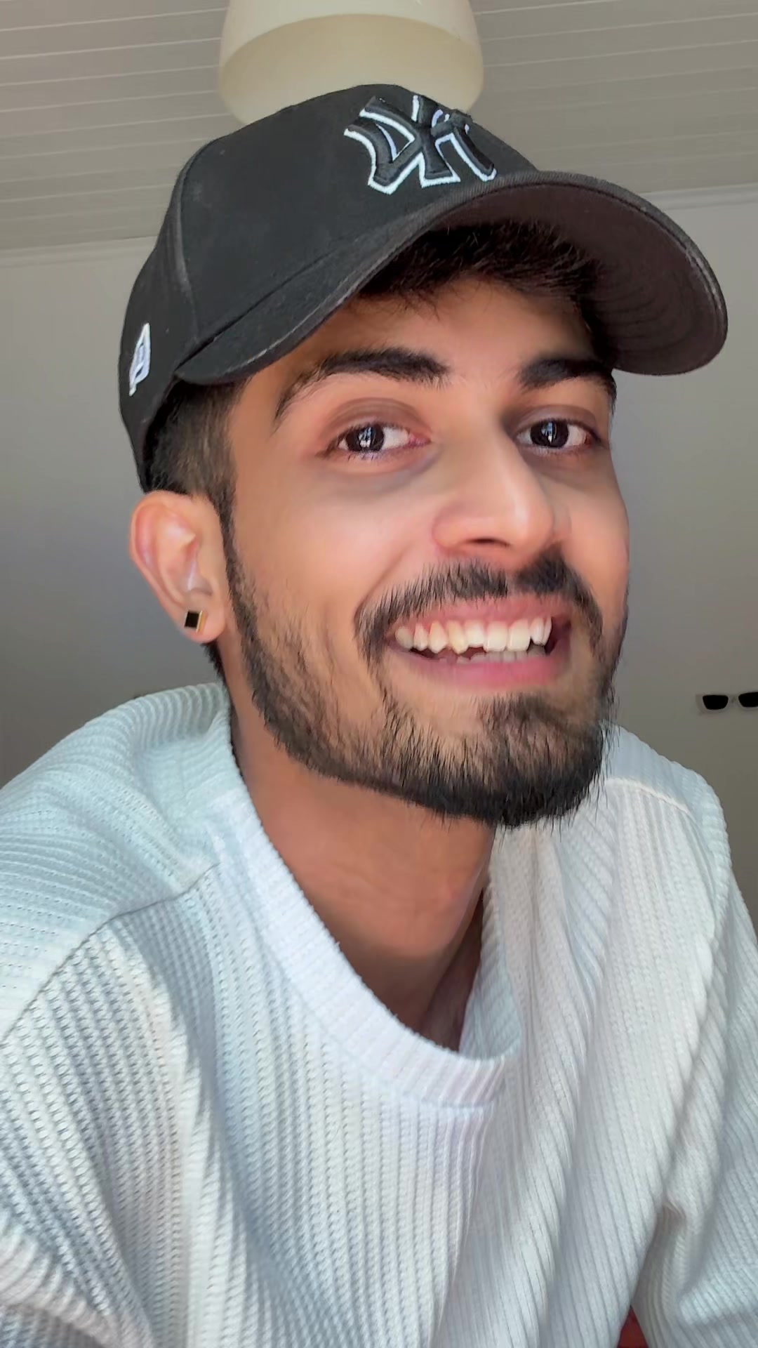 @DiMpLe_BoY_🧑🇱🇰|🇮🇹
